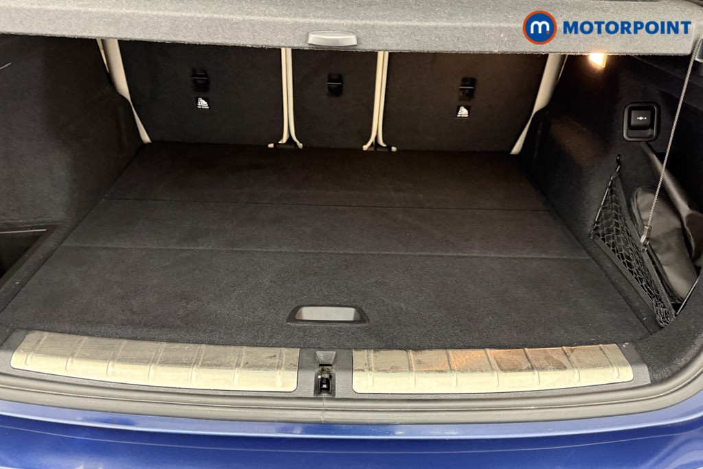 BMW X1 Xline Manual Diesel SUV - Stock Number (1567802) - 24th supplementary image