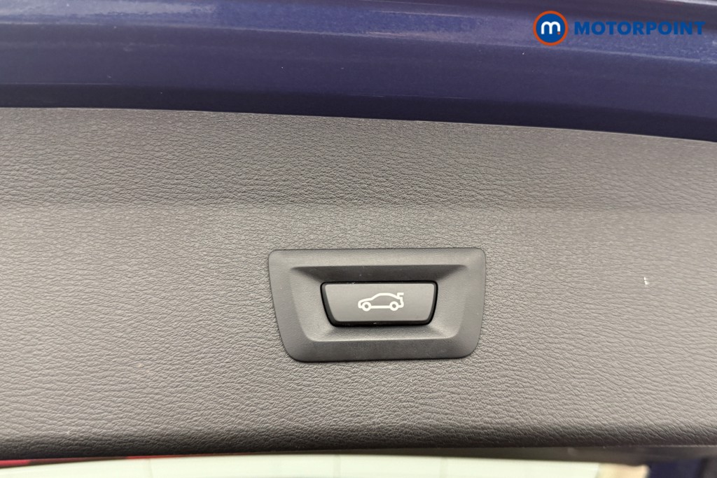 BMW X1 Xline Manual Diesel SUV - Stock Number (1567802) - 25th supplementary image
