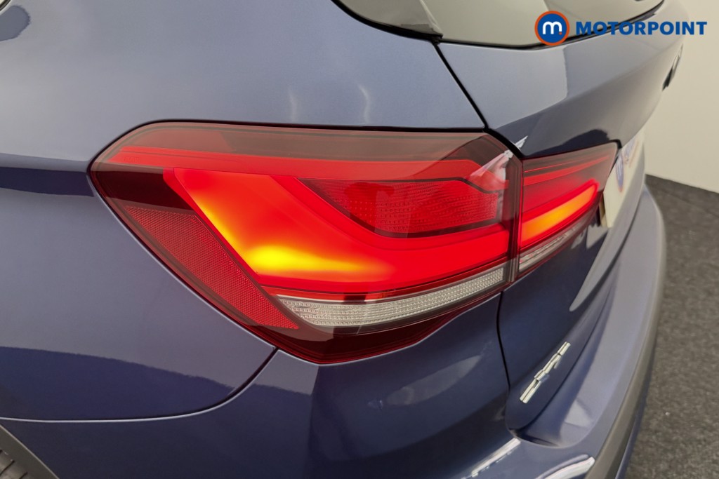 BMW X1 Xline Manual Diesel SUV - Stock Number (1567802) - 29th supplementary image