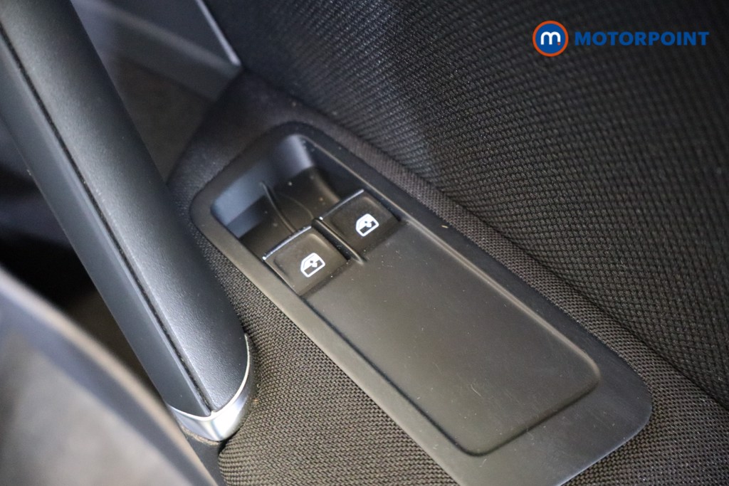 Volkswagen Golf GTD Automatic Diesel Hatchback - Stock Number (1567924) - 20th supplementary image