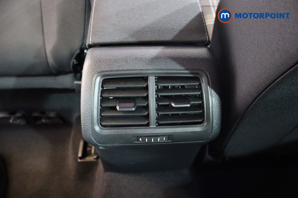 Volkswagen Golf GTD Automatic Diesel Hatchback - Stock Number (1567924) - 23rd supplementary image