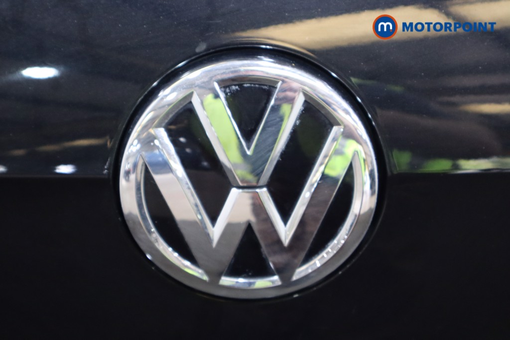 Volkswagen Golf GTD Automatic Diesel Hatchback - Stock Number (1567924) - 33rd supplementary image