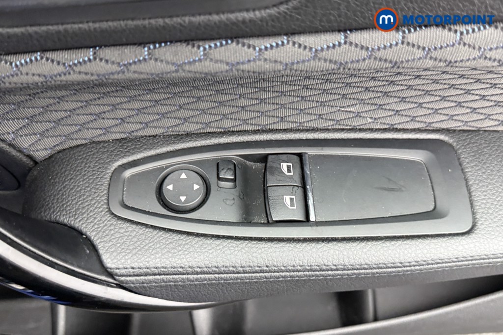 BMW 2 Series M Sport Manual Petrol Coupe - Stock Number (1567954) - 17th supplementary image