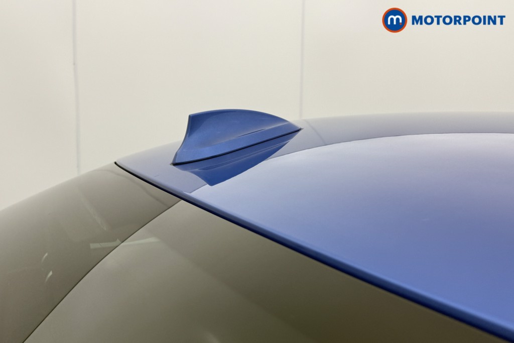 BMW 2 Series M Sport Manual Petrol Coupe - Stock Number (1567954) - 20th supplementary image