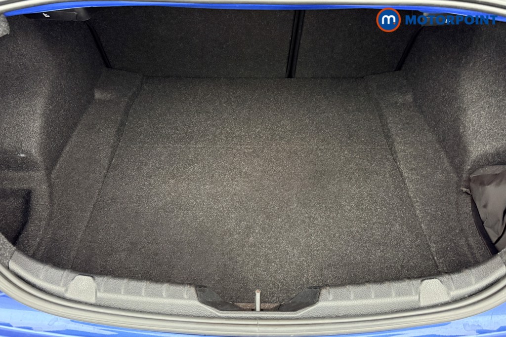 BMW 2 Series M Sport Manual Petrol Coupe - Stock Number (1567954) - 21st supplementary image