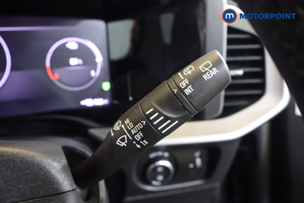 Vauxhall Mokka Ultimate Automatic Electric SUV - Stock Number (1567986) - 16th supplementary image