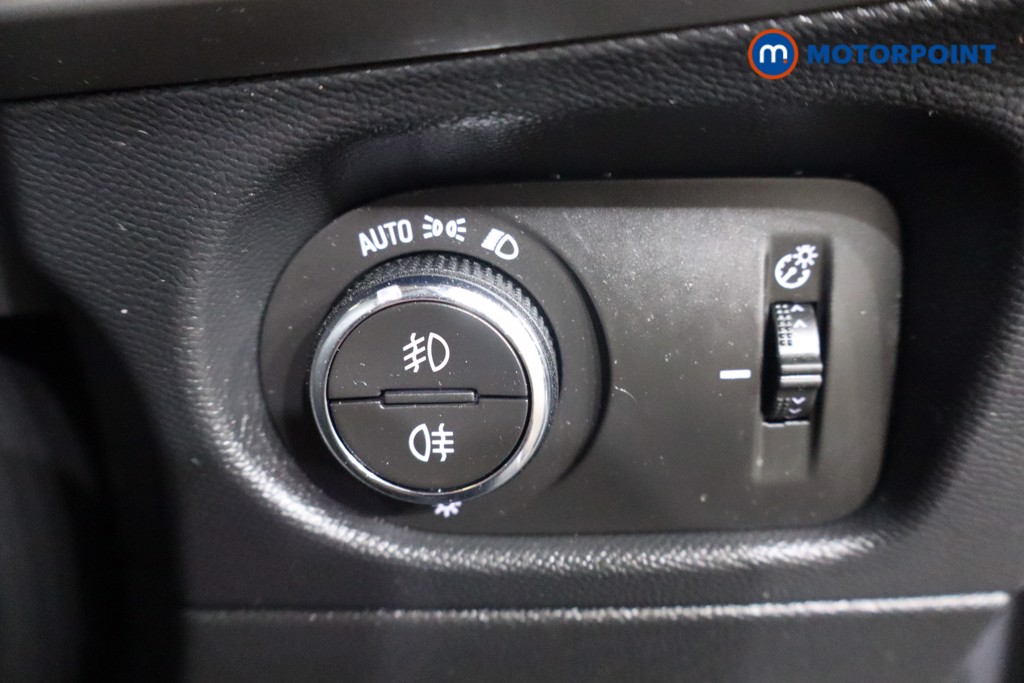 Vauxhall Mokka Ultimate Automatic Electric SUV - Stock Number (1567986) - 17th supplementary image