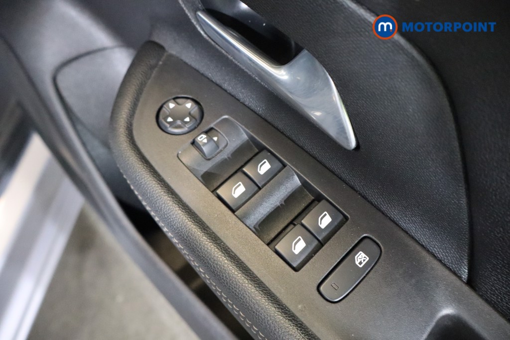 Vauxhall Mokka Ultimate Automatic Electric SUV - Stock Number (1567986) - 18th supplementary image