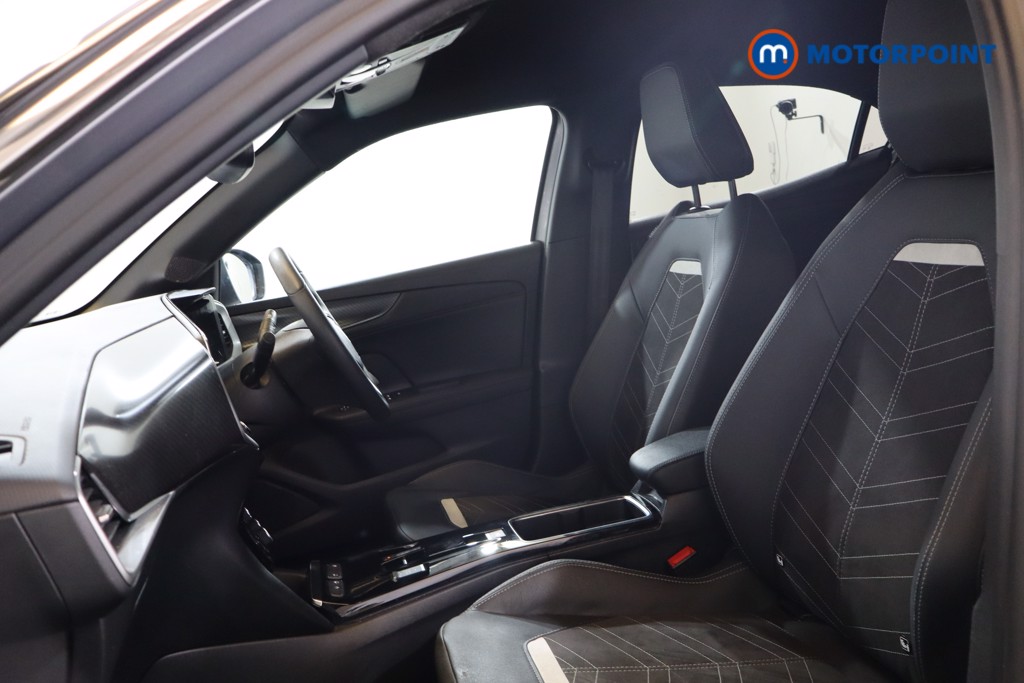 Vauxhall Mokka Ultimate Automatic Electric SUV - Stock Number (1567986) - 19th supplementary image