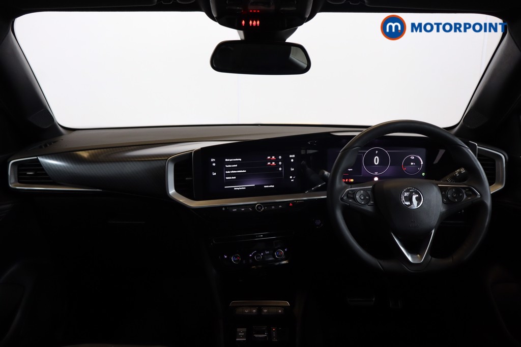 Vauxhall Mokka Ultimate Automatic Electric SUV - Stock Number (1567986) - 21st supplementary image