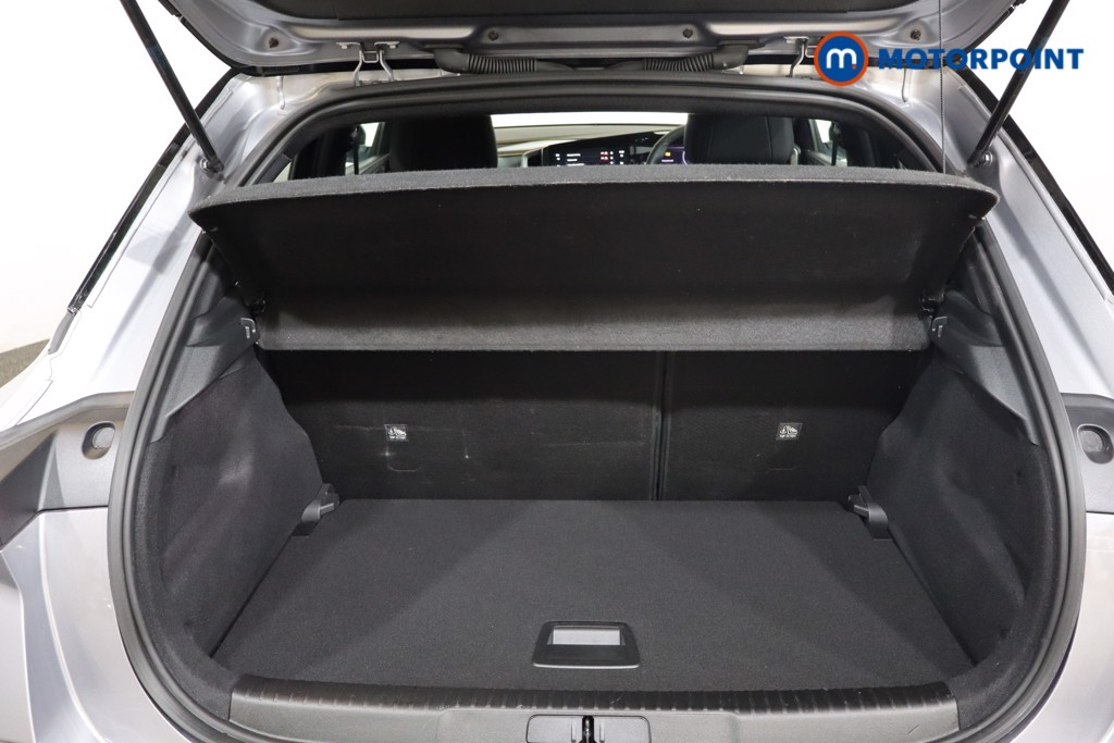 Vauxhall Mokka Ultimate Automatic Electric SUV - Stock Number (1567986) - 22nd supplementary image