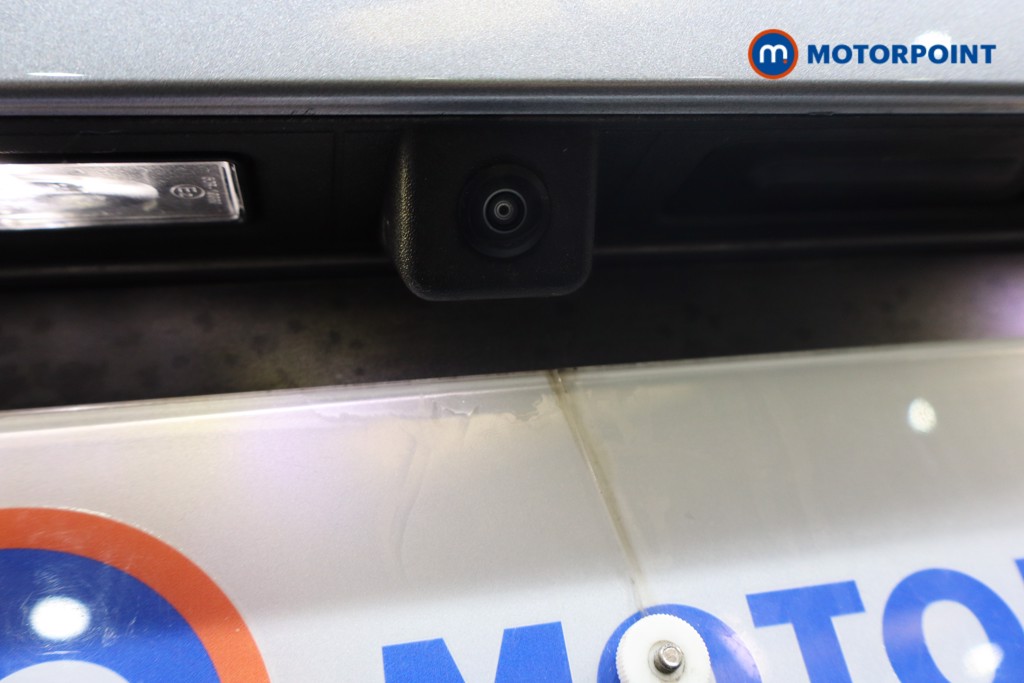 Vauxhall Mokka Ultimate Automatic Electric SUV - Stock Number (1567986) - 23rd supplementary image