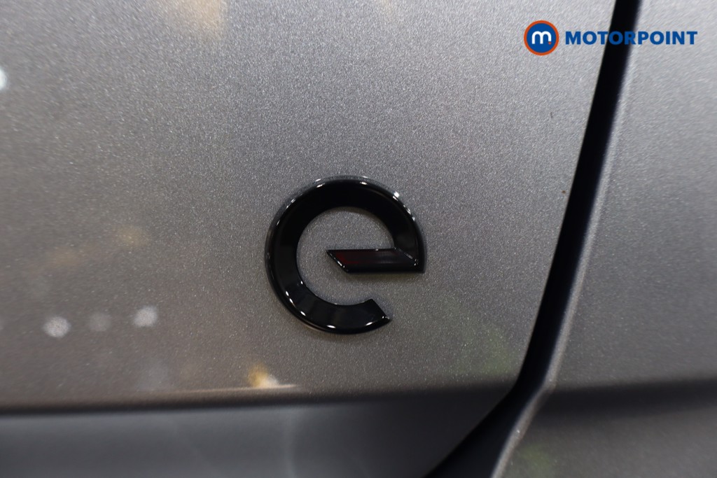 Vauxhall Mokka Ultimate Automatic Electric SUV - Stock Number (1567986) - 30th supplementary image
