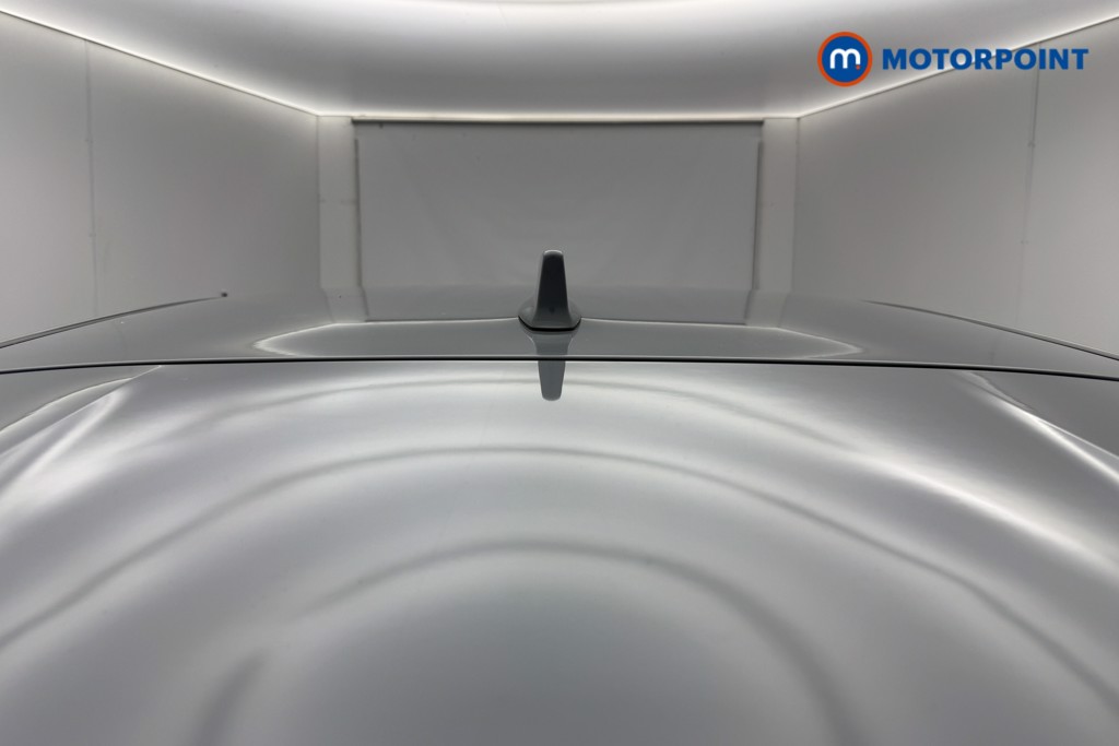 Nissan Qashqai Acenta Premium Automatic Petrol SUV - Stock Number (1568029) - 28th supplementary image