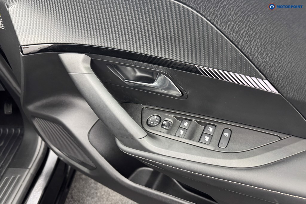 Peugeot 2008 Allure Automatic Electric SUV - Stock Number (1568047) - 23rd supplementary image