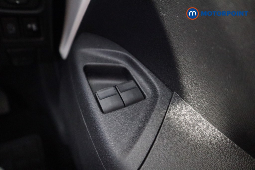 Citroen C1 Flair Manual Petrol Hatchback - Stock Number (1568067) - 6th supplementary image