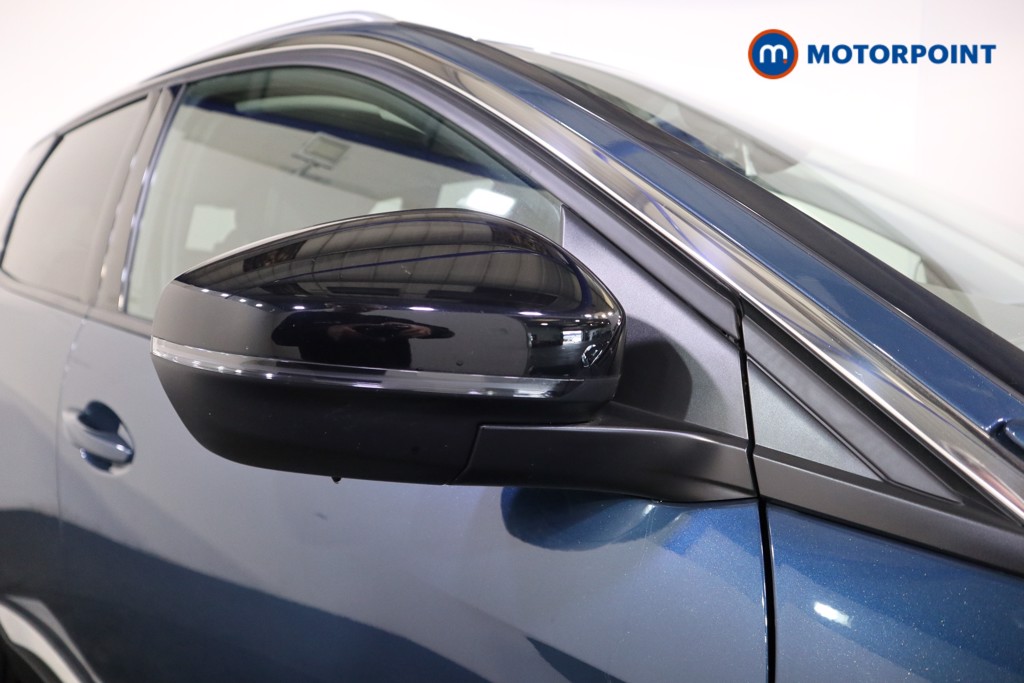 Peugeot 3008 Allure Premium Automatic Petrol SUV - Stock Number (1568447) - 21st supplementary image