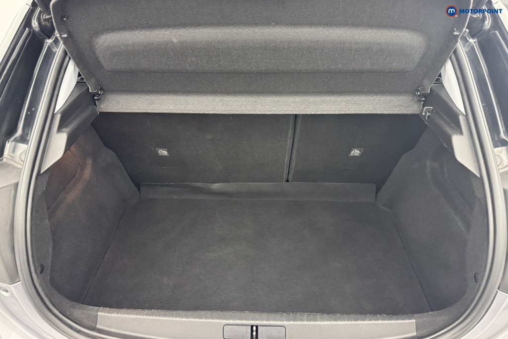 Vauxhall Corsa Elite Nav Premium Automatic Petrol Hatchback - Stock Number (1568500) - 3rd supplementary image