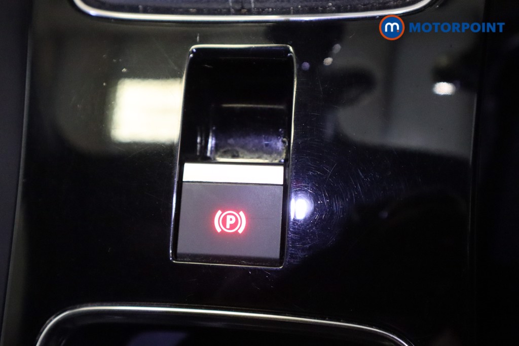 Vauxhall Mokka Sri Nav Premium Manual Petrol SUV - Stock Number (1568585) - 23rd supplementary image