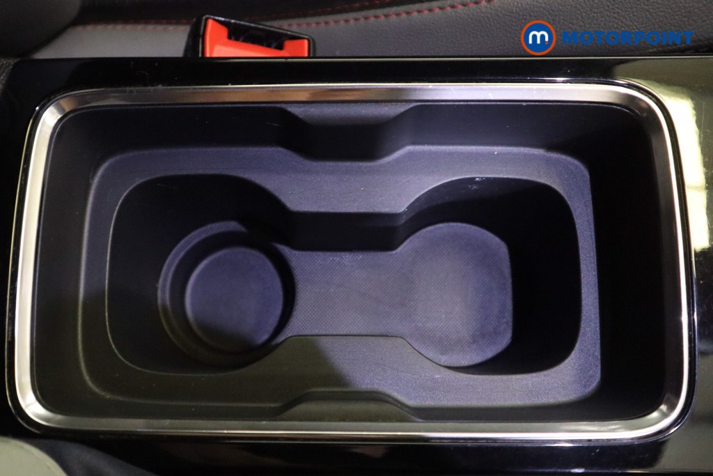 Vauxhall Mokka Sri Nav Premium Manual Petrol SUV - Stock Number (1568585) - 24th supplementary image