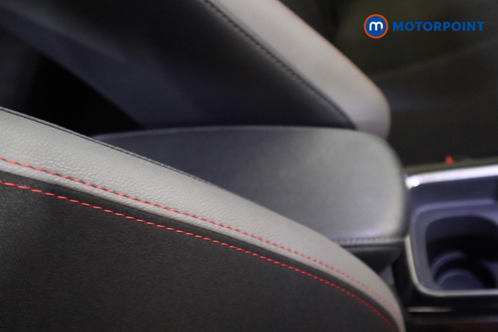 Vauxhall Mokka Sri Nav Premium Manual Petrol SUV - Stock Number (1568585) - 26th supplementary image