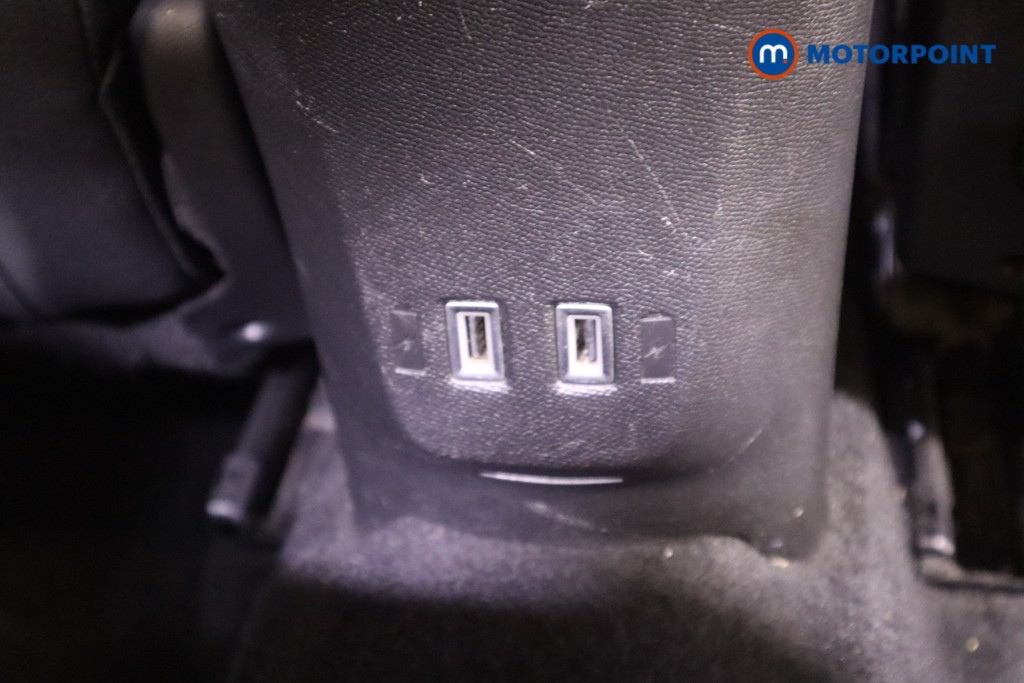 Vauxhall Mokka Sri Nav Premium Manual Petrol SUV - Stock Number (1568585) - 28th supplementary image