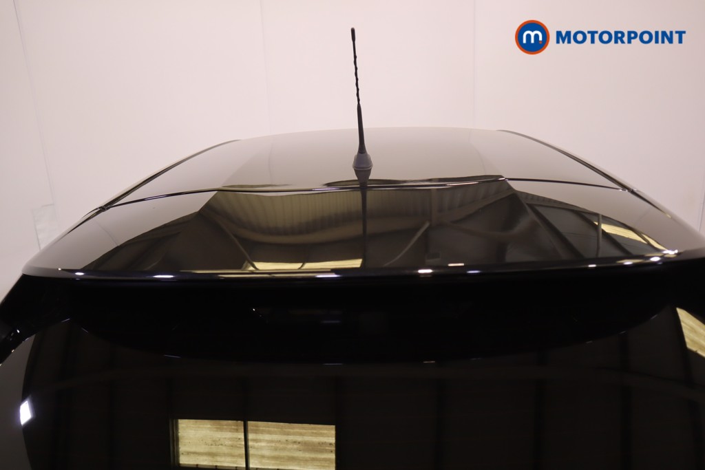 Vauxhall Mokka Sri Nav Premium Manual Petrol SUV - Stock Number (1568585) - 30th supplementary image