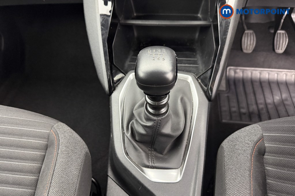Peugeot 208 Active Premium -Plus Manual Petrol Hatchback - Stock Number (1568801) - 12th supplementary image