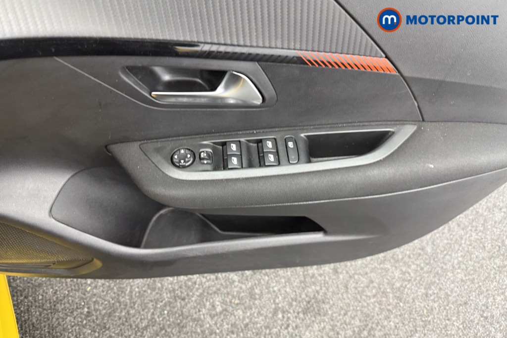 Peugeot 208 Active Premium -Plus Manual Petrol Hatchback - Stock Number (1568801) - 15th supplementary image