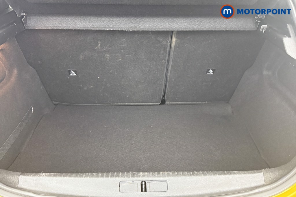 Peugeot 208 Active Premium -Plus Manual Petrol Hatchback - Stock Number (1568801) - 18th supplementary image