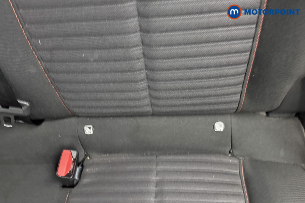Peugeot 208 Active Premium -Plus Manual Petrol Hatchback - Stock Number (1568801) - 21st supplementary image
