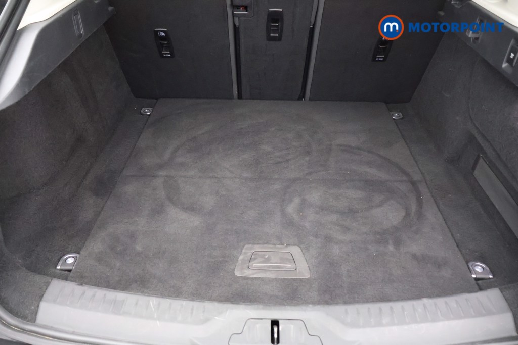 Jaguar I-Pace HSE Automatic Electric SUV - Stock Number (1569127) - 12th supplementary image
