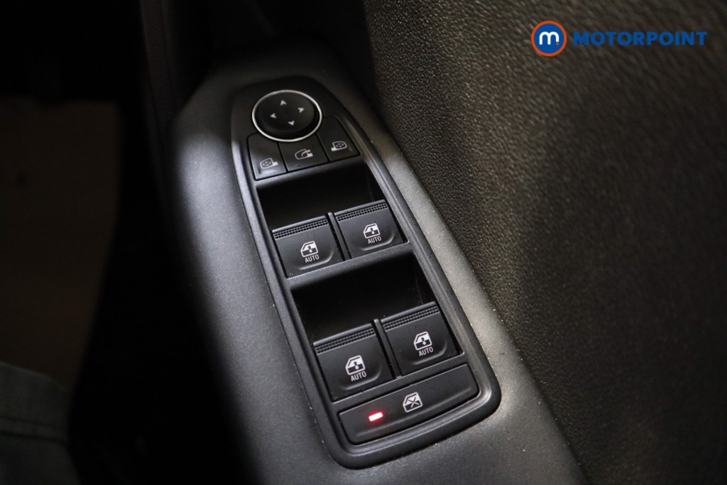 Renault Captur Evolution Automatic Petrol-Electric Hybrid SUV - Stock Number (1569270) - 6th supplementary image