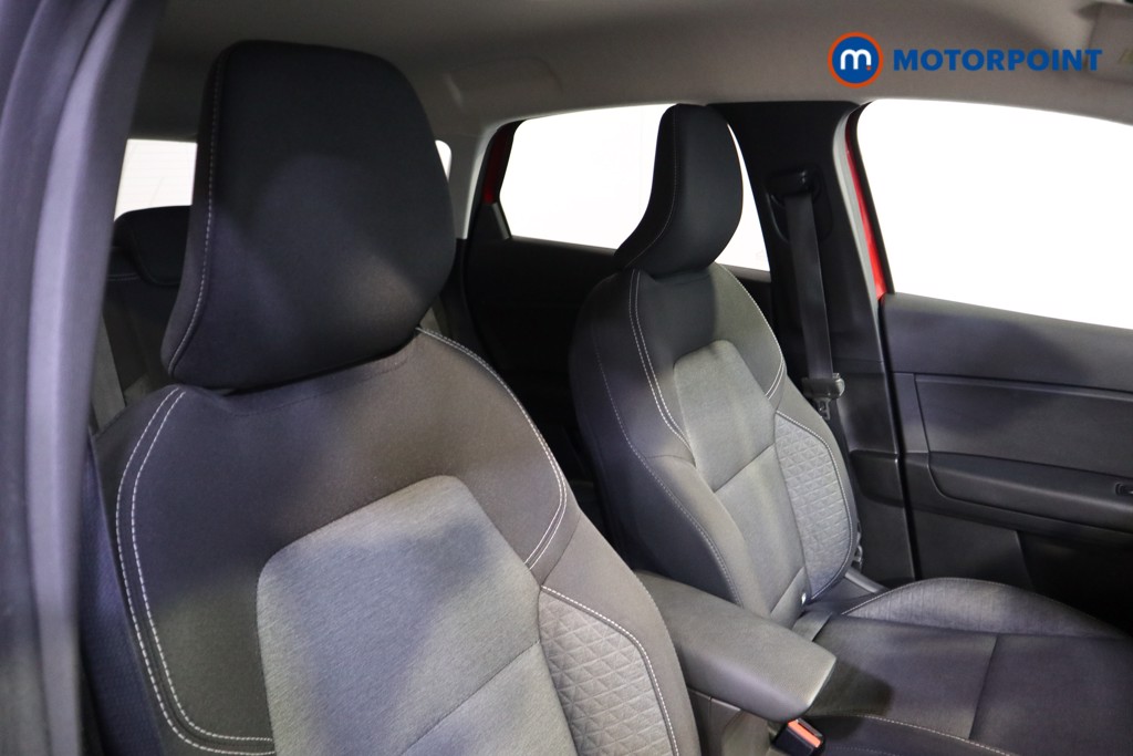Renault Captur Evolution Automatic Petrol-Electric Hybrid SUV - Stock Number (1569270) - 10th supplementary image