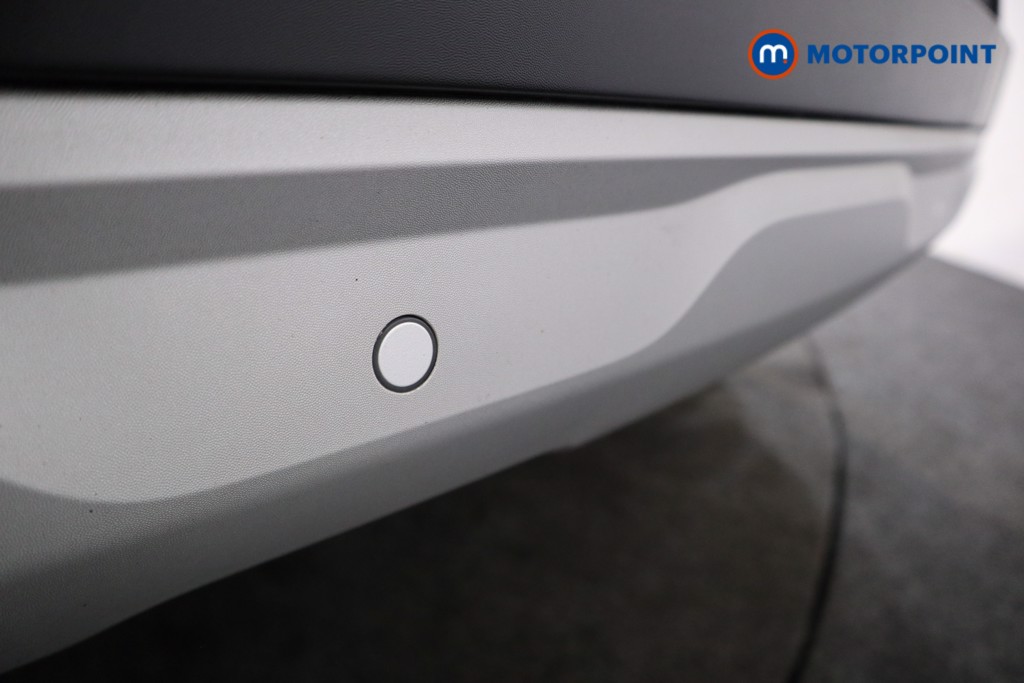 Renault Captur Evolution Automatic Petrol-Electric Hybrid SUV - Stock Number (1569270) - 17th supplementary image