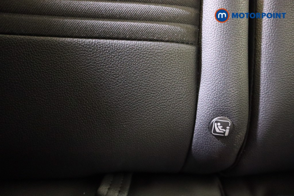 Ford Ecosport Titanium Manual Petrol SUV - Stock Number (1569310) - 23rd supplementary image