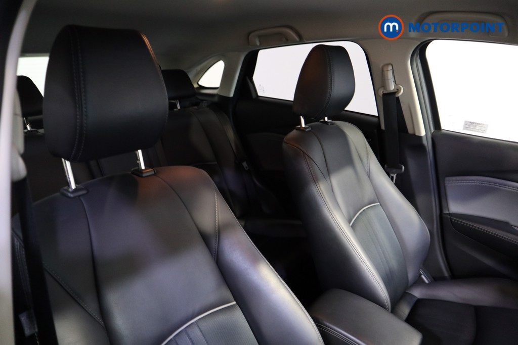 Mazda Cx-3 Sport Nav -Plus Manual Petrol SUV - Stock Number (1569363) - 10th supplementary image