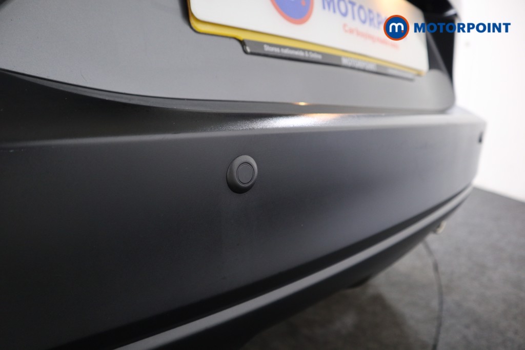 Mazda Cx-3 Sport Nav -Plus Manual Petrol SUV - Stock Number (1569363) - 17th supplementary image
