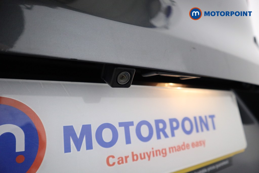Mazda Cx-3 Sport Nav -Plus Manual Petrol SUV - Stock Number (1569363) - 18th supplementary image