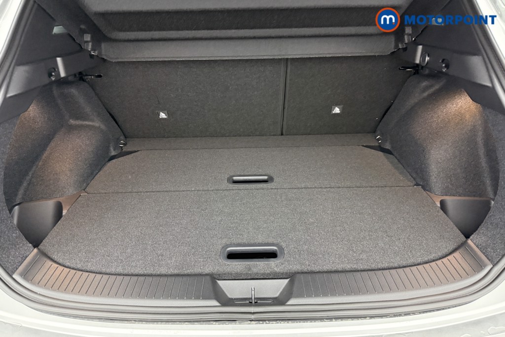 Nissan Qashqai N-Connecta Automatic Petrol SUV - Stock Number (1569466) - 21st supplementary image