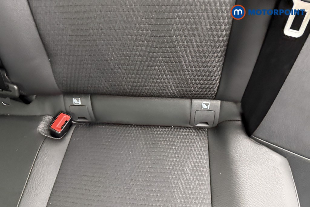 Nissan Qashqai N-Connecta Automatic Petrol SUV - Stock Number (1569466) - 24th supplementary image
