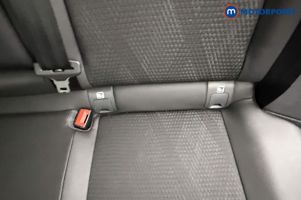 Nissan Qashqai N-Connecta Automatic Petrol SUV - Stock Number (1569468) - 24th supplementary image