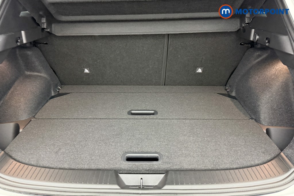 Nissan Qashqai N-Connecta Automatic Petrol SUV - Stock Number (1569469) - 21st supplementary image