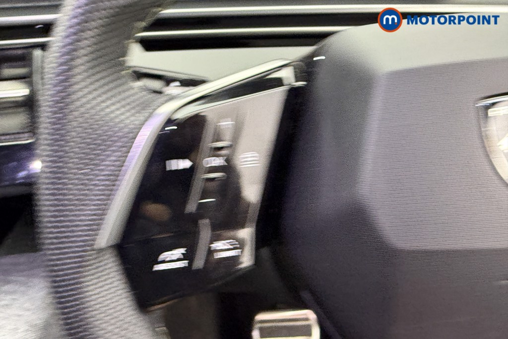 Peugeot 3008 GT Automatic Petrol SUV - Stock Number (1569858) - 15th supplementary image