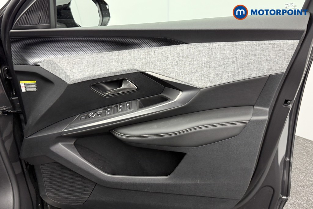 Peugeot 3008 GT Automatic Petrol SUV - Stock Number (1569858) - 18th supplementary image