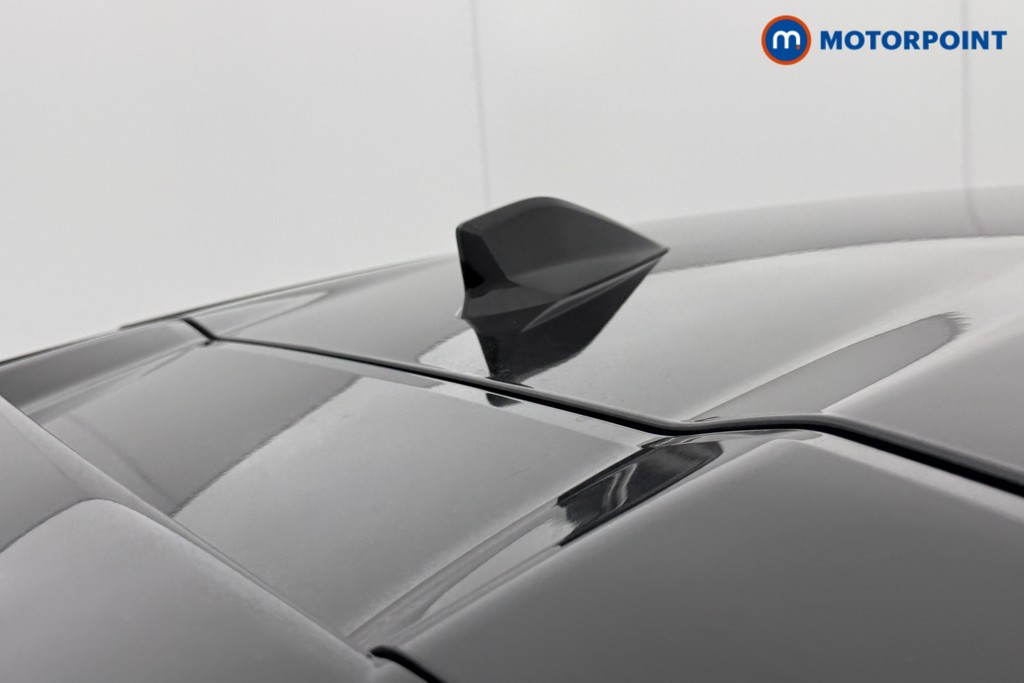 Peugeot 3008 GT Automatic Petrol SUV - Stock Number (1569858) - 20th supplementary image
