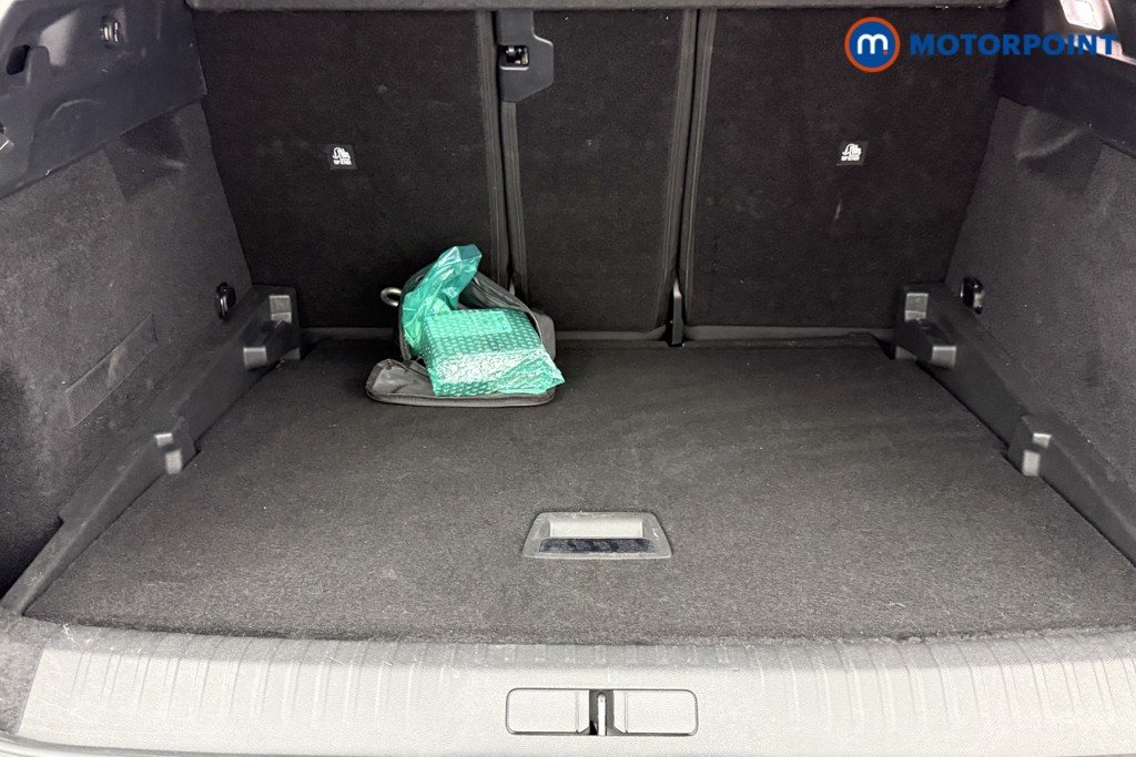 Peugeot 3008 GT Automatic Petrol SUV - Stock Number (1569858) - 21st supplementary image