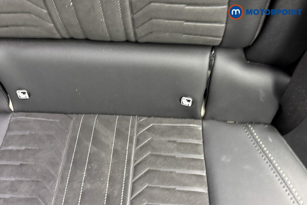 Peugeot 3008 GT Automatic Petrol SUV - Stock Number (1569858) - 25th supplementary image