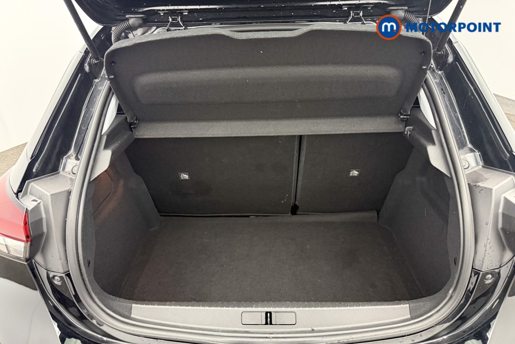 Vauxhall Corsa Elite Nav Premium Automatic Petrol Hatchback - Stock Number (1569862) - 28th supplementary image