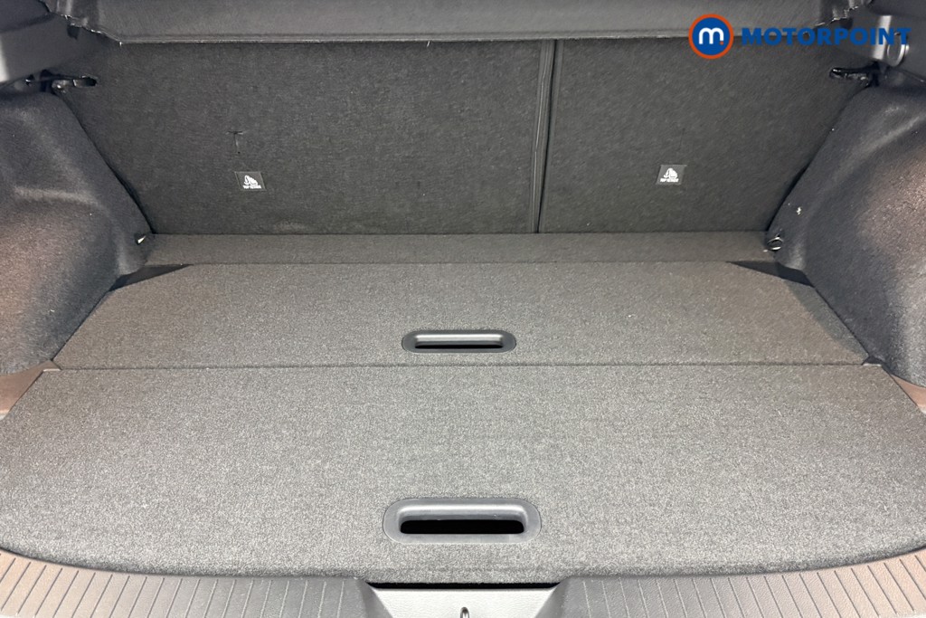 Nissan Qashqai N-Connecta Automatic Petrol SUV - Stock Number (1569870) - 21st supplementary image